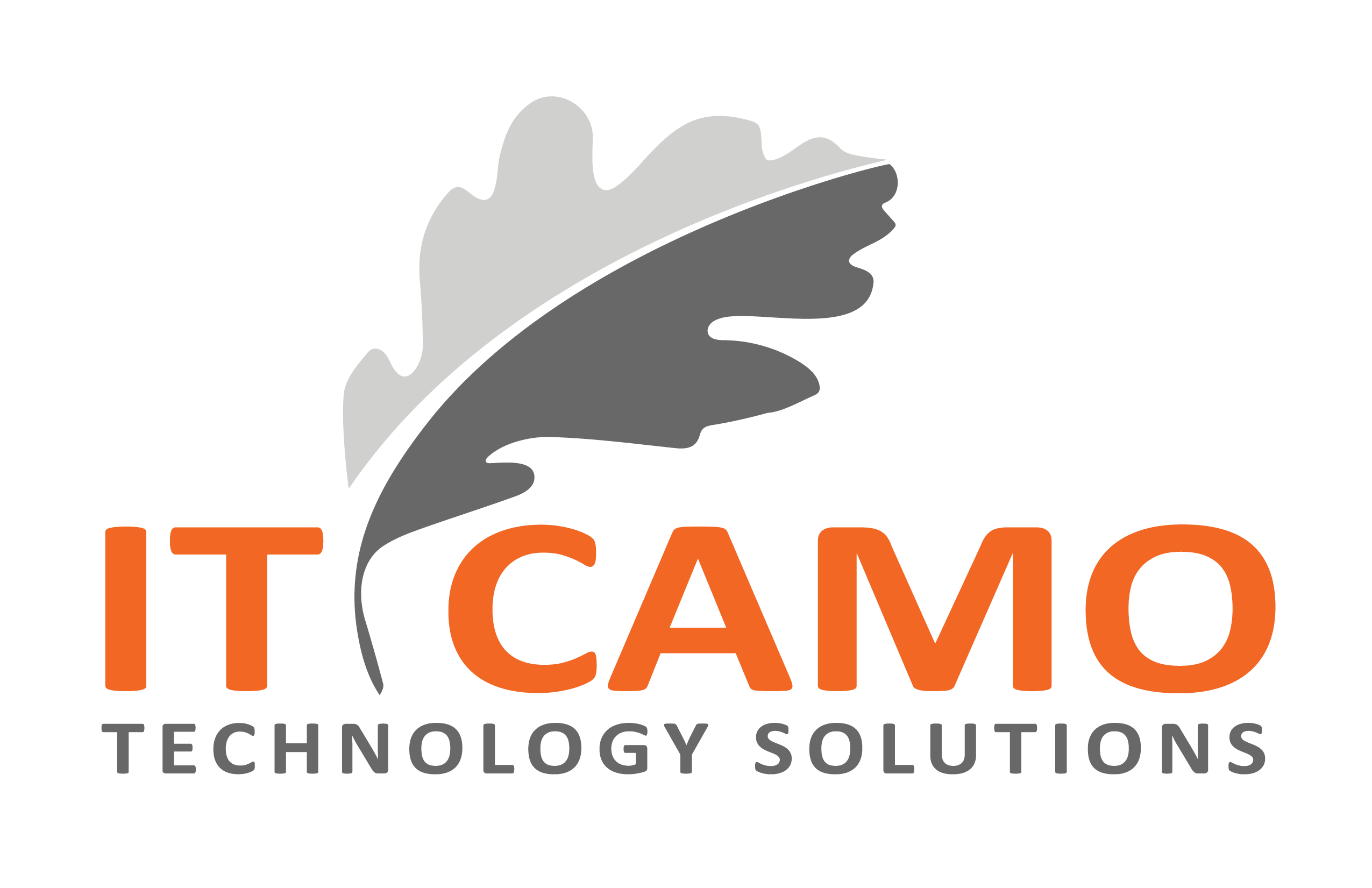 ITCAMO